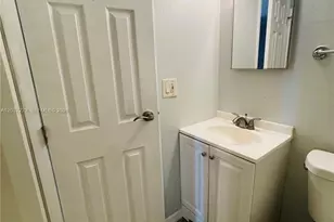 4251 E Michigan St, Orlando, FL 32812 - Photo 13
