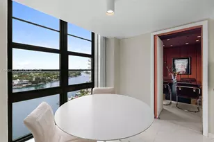 5500 Collins Ave, Miami Beach, FL 33140 - Photo 11