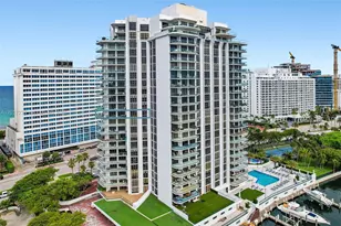 5500 Collins Ave, Miami Beach, FL 33140 - Photo 35