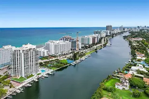 5500 Collins Ave, Miami Beach, FL 33140 - Photo 37