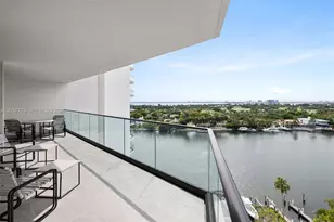5500 Collins Ave, Miami Beach, FL 33140 - Photo 1