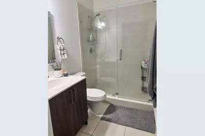 15540 SW 136th St #4-101, Miami, FL 33196 - Photo 11