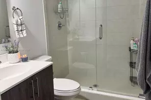 15540 SW 136th St, Miami, FL 33196 - Photo 11