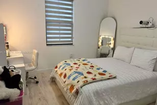 15540 SW 136th St, Miami, FL 33196 - Photo 9