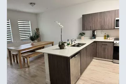 15540 SW 136th St #4-101, Miami, FL 33196 - Photo 5