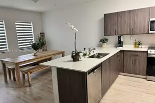 15540 SW 136th St, Miami, FL 33196 - Photo 5
