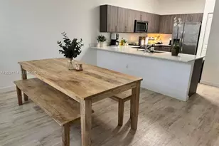15540 SW 136th St, Miami, FL 33196 - Photo 3