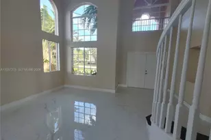21872 SW 95th Pl, Cutler Bay, FL 33190 - Photo 29