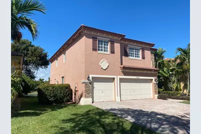 21872 SW 95th Pl #21872, Cutler Bay, FL 33190 - Photo 3