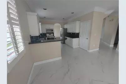 21872 SW 95th Pl #21872, Cutler Bay, FL 33190 - Photo 19