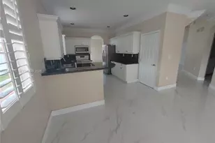 21872 SW 95th Pl, Cutler Bay, FL 33190 - Photo 19