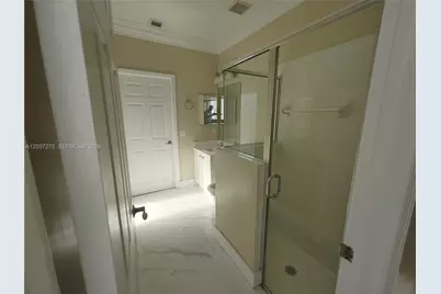 21872 SW 95th Pl #21872, Cutler Bay, FL 33190 - Photo 79
