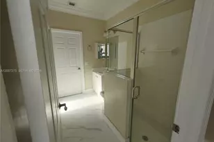 21872 SW 95th Pl, Cutler Bay, FL 33190 - Photo 79
