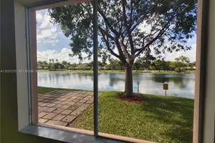 21872 SW 95th Pl, Cutler Bay, FL 33190 - Photo 33