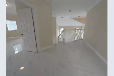 21872 SW 95th Pl #21872, Cutler Bay, FL 33190 - Photo 45