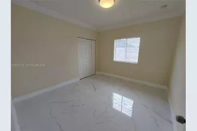21872 SW 95th Pl #21872, Cutler Bay, FL 33190 - Photo 71