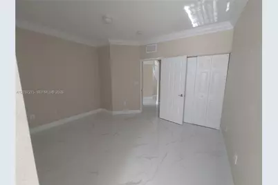 21872 SW 95th Pl #21872, Cutler Bay, FL 33190 - Photo 77