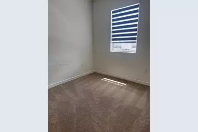17875 SW 359th Ter, Homestead, FL 33034 - Photo 3