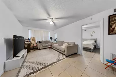 4381 W McNab Rd #20, Pompano Beach, FL 33069 - Photo 5