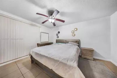 4381 W McNab Rd #20, Pompano Beach, FL 33069 - Photo 9