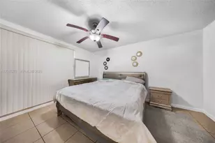 4381 W McNab Rd, Pompano Beach, FL 33069 - Photo 9