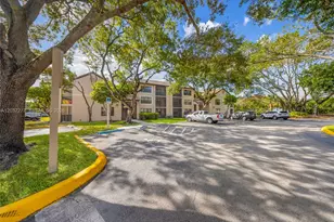 4381 W McNab Rd, Pompano Beach, FL 33069 - Photo 3