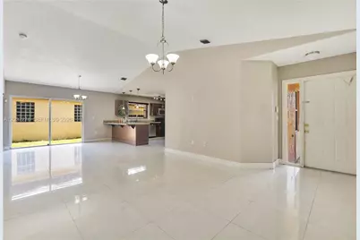 14530 SW 156th Ave, Miami, FL 33196 - Photo 5
