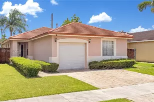 14530 SW 156th Ave, Miami, FL 33196 - Photo 35