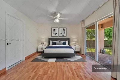 14530 SW 156th Ave, Miami, FL 33196 - Photo 15