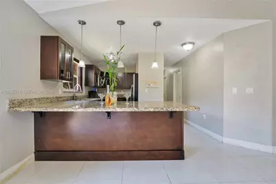 14530 SW 156th Ave, Miami, FL 33196 - Photo 11