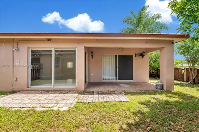 14530 SW 156th Ave, Miami, FL 33196 - Photo 29