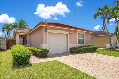 14530 SW 156th Ave, Miami, FL 33196 - Photo 3