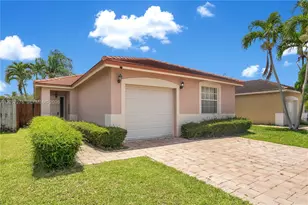 14530 SW 156th Ave, Miami, FL 33196 - Photo 3