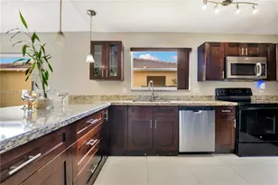 14530 SW 156th Ave, Miami, FL 33196 - Photo 1