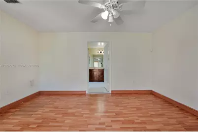 14530 SW 156th Ave, Miami, FL 33196 - Photo 17