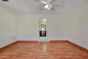 14530 SW 156th Ave, Miami, FL 33196 - Photo 17