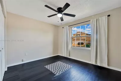 14530 SW 156th Ave, Miami, FL 33196 - Photo 23