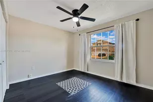 14530 SW 156th Ave, Miami, FL 33196 - Photo 23