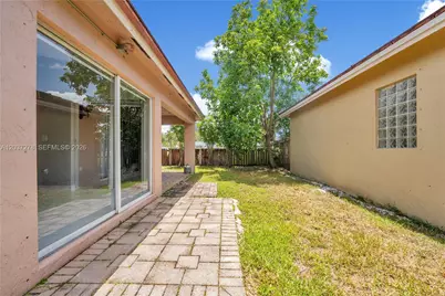 14530 SW 156th Ave, Miami, FL 33196 - Photo 27