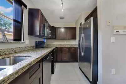 14530 SW 156th Ave, Miami, FL 33196 - Photo 13