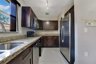 14530 SW 156th Ave, Miami, FL 33196 - Photo 13