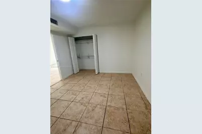 9360 Fontainebleau Blvd #309, Miami, FL 33172 - Photo 13