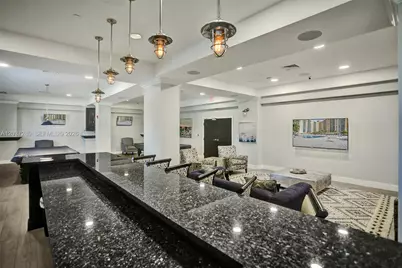 2501 S Ocean Dr #L14, Hollywood, FL 33019 - Photo 37