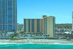 2501 S Ocean Dr, Hollywood, FL 33019 - Photo 19