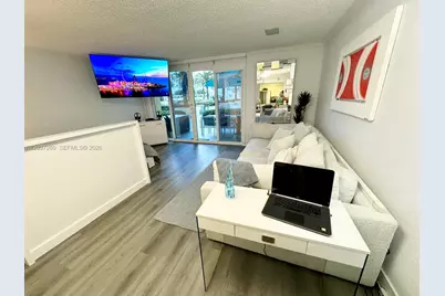 2501 S Ocean Dr #L14, Hollywood, FL 33019 - Photo 11