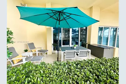2501 S Ocean Dr #L14, Hollywood, FL 33019 - Photo 15