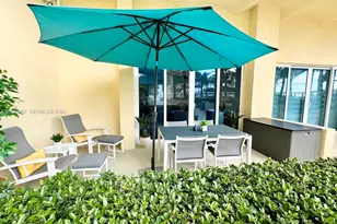 2501 S Ocean Dr, Hollywood, FL 33019 - Photo 15