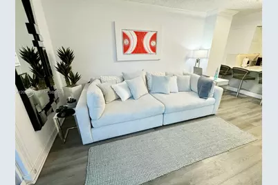 2501 S Ocean Dr #L14, Hollywood, FL 33019 - Photo 5