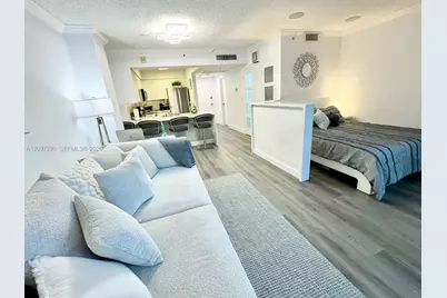 2501 S Ocean Dr #L14, Hollywood, FL 33019 - Photo 7