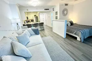 2501 S Ocean Dr, Hollywood, FL 33019 - Photo 7
